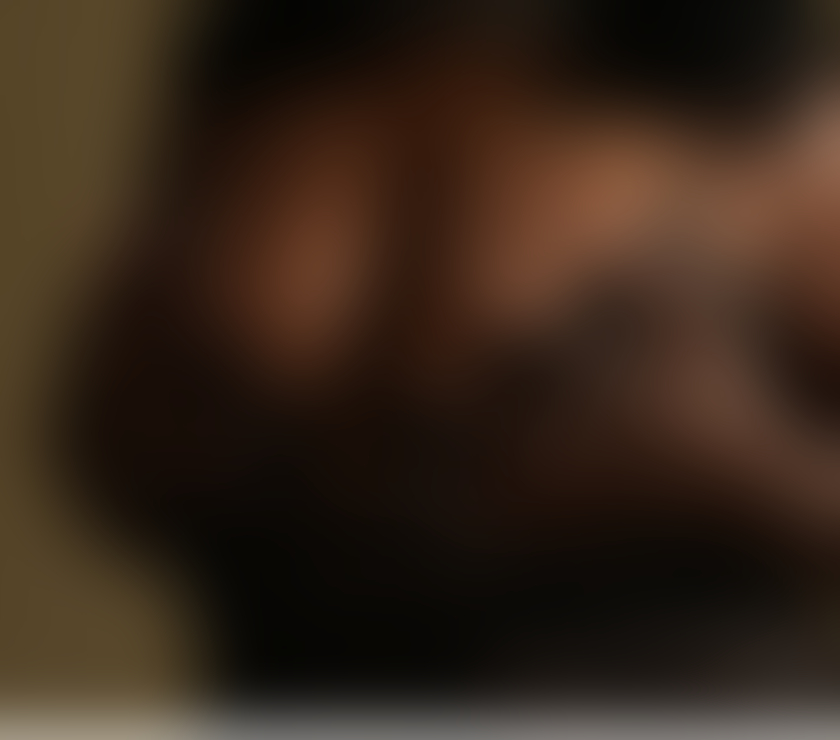 Escorts West Midlands Birmingham - Photos for Local high class escort and massure